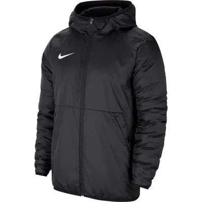 Куртка Nike Fall Jacket Park 20 CW6157-010 купить Харьков