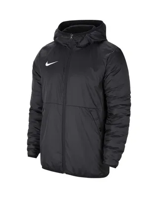 Куртка Nike NSW Synthetic Fill купить Киев, Днепр, Львов | Ребел