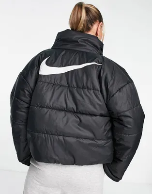 Куртка Nike M Pro Therma-FIT Full-Zip Jacket (DD1878-068) купить за 30499  руб. в интернет-магазине