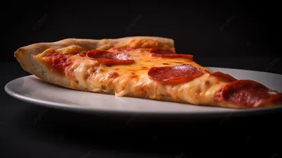 halalslice_kyzylorda а вы пробовали большие куски пиццы?! - горячие -  вкусные - свежие - сытные - большие Есть доставка по городу С… | Instagram