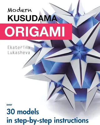 File:Cmglee shuriken kusudama origami.jpg - Wikipedia