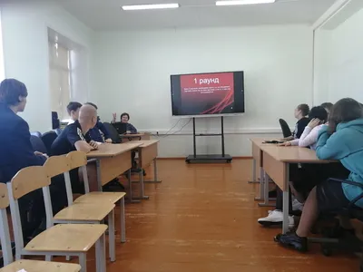 Первую на Дальнем Востоке школу программирования «Школа 21» открыли в  Якутске — Улус Медиа
