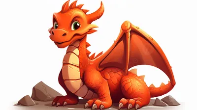 дракон это первая игра на фейсбуке дракон, мультяшный дракон картинки,  мультфильм, Парад Лодок Драконов фон картинки и Фото для бесплатной загрузки