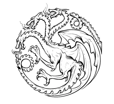 Иллюстрация 1 из 22 для Как приручить дракона 3. Раскраски и задания |  Лабиринт - книги. Источник: