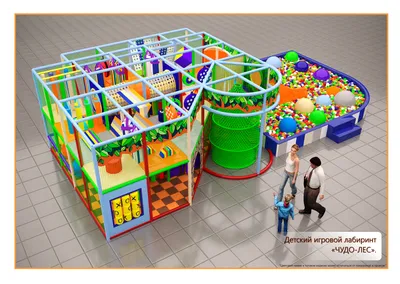Купить поле «лабиринт» | Робототехника для детей | Интернет-магазин  Робошкола