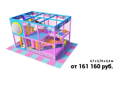 Магнитный лабиринт с шариком и палочкой малый, диаметр 14 см. цвета Микс,  арт. 728565 - купить в интернет-магазине Игросити
