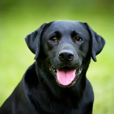 Порода Лабрадор собаки стоковое фото. изображение насчитывающей франтовск -  139744470