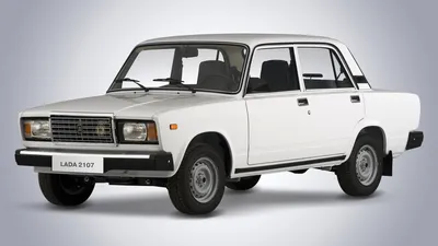 Lada картинки фотографии