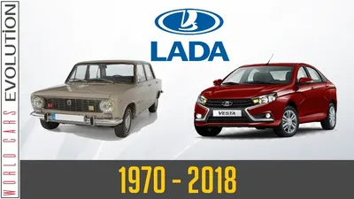 Lada car hi-res stock photography and images - Alamy