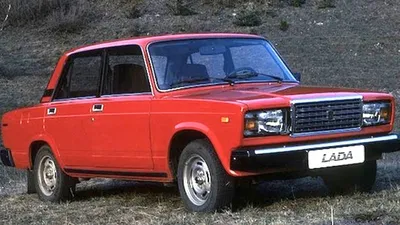 Новая Lada Granta 2024 - КОЛЕСА.ру – автомобильный журнал