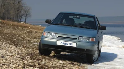 Новая Lada Van: стала известна дата выхода - Российская газета