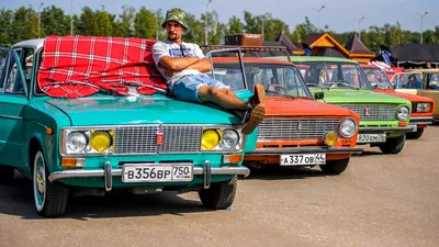 Стоимость новой Lada Vesta NG и ценовая политика АВТОВАЗа - 2 июня 2023 -  74.ру