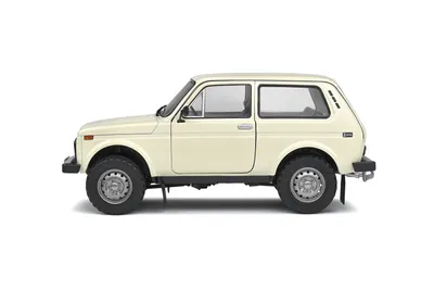 Why are some Russians obsessed with Lada? - Russia Beyond
