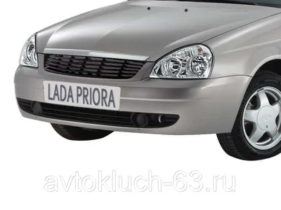 VAZ-2170 LADA-PRIORA+TUNING - GTA5-Mods.com
