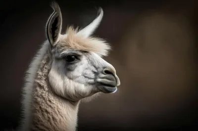 картинки : животное, Млекопитающее, Грива, Фауна, Лама, альпака, глава,  Позвоночный, Верблюд, как млекопитающее, Арабский верблюд 3264x2448 - -  902545 - красивые картинки - PxHere