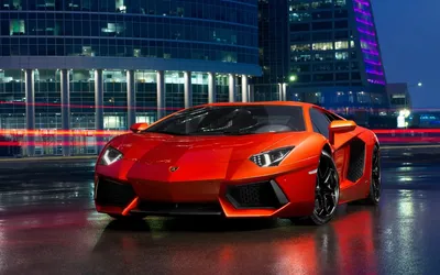 Модель автомобиля Ламборджини Lamborghini коллекционная металлическая  игрушка масштаб 1:24 красный - купить с доставкой по выгодным ценам в  интернет-магазине OZON (897257017)