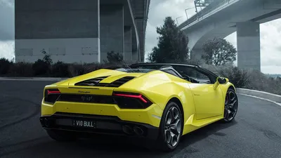 Машинка на радиоуправлении Ламборджини. Lamborghini на пульте управления  (ID#1847748871), цена: 2077 ₴, купить на Prom.ua