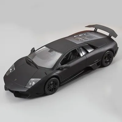 Ламборджини Lamborghini Sian FKP 37 машинка инерционная металлическая 21 см  (1:24) Бронза купить с доставкой по выгодной цене - 1 485 руб.