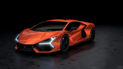 Lamborghini Aventador - Wikipedia