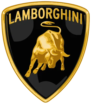 Lamborghini - Wikipedia