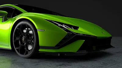 12 Most expensive Lamborghinis in the world: Veneno, Miura or Reventon?