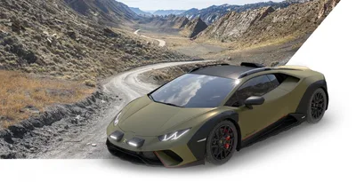 10 Coolest Lamborghini Limited Editions Ever