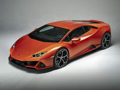 Lamborghini Driving Experiences | Drive a Lamborghini | Track Days