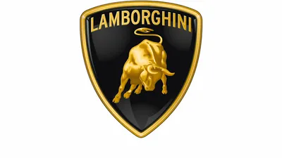 2022 Lamborghini Aventador Prices, Reviews, and Pictures | Edmunds