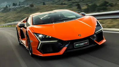 Lamborghini Aventador Price, Images, Mileage, Reviews, Specs