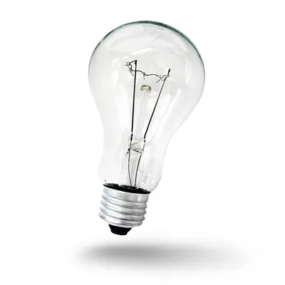 ➤ LED лампочка Velmax V-Filament-Amber-G95-Спираль-G 4W E27 2700K 300Lm  21-46-54 купить во Львов - ЕлектроОпт