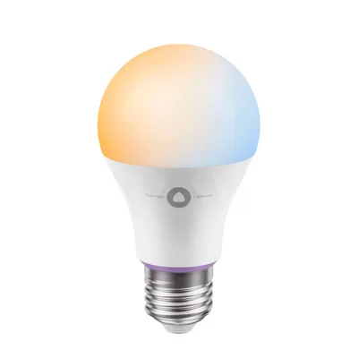 Купить RYET РИЭТ - Светодиодная лампочка E14 260 лм,  свечеобразный/прозрачный с доставкой до двери. Характеристики, цена 129  руб. | Артикул: 60416459