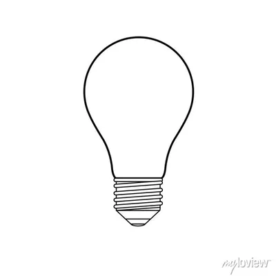Лампочка светодиодная ЭРА STD LED P45-5W-840-E27 E27 / Е27 5Вт шар  нейтральный белый свет