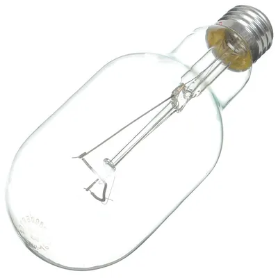 Умная лампочка HIPER IoT LED DECO из каталога Лампочки официального  магазина HIPER
