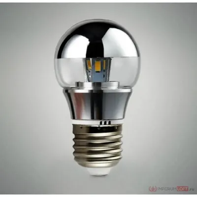 Купить Умная лампочка Aqara LED Light Bulb ZNLDP12LM Умные лампочки -  ВИДЕОГЛАЗ Москва