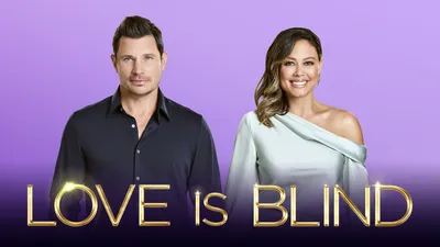 Introducing 'Netflix Stories: Love Is Blind,' a New Game That Puts You in  the Pods - About Netflix