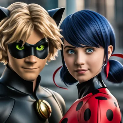 Модная кукла-герой MIRACULOUS \"ЛЕДИ БАГ И СУПЕР-КОТ\" ГЕРОИ - КРОЛИКС (26  сm, с аксес.) Купить по цене 995 грн грн. в Украине | Интернет-Магазин ROZUM