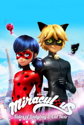 Набор игровой Miraculous Miraculous Кукла Леди Баг 50001 купить по цене  2999 ₽ в интернет-магазине Детский мир