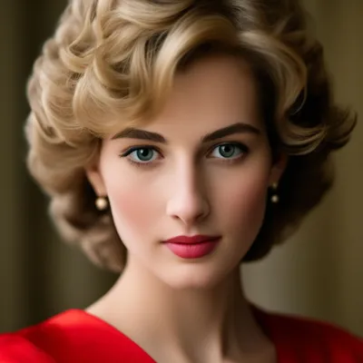 Lady Diana судится с актерами сериала из собственного YouTube-канала /  Новости / Кримінал