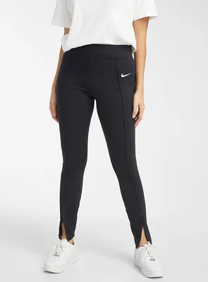 Nike Womens 3/4 Length Vapor Select Softball Pants