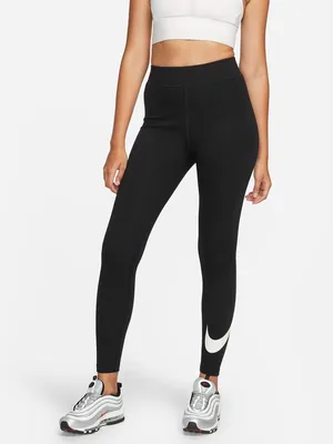 Leggings Nike men Stock Full Length Tight - Top4Running.com