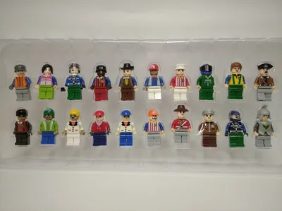 Набор человечки Ван Пис фигурки для лего lego 8 штук мини фигурка One Piece  (ID#1970002574), цена: 980 ₴, купить на Prom.ua