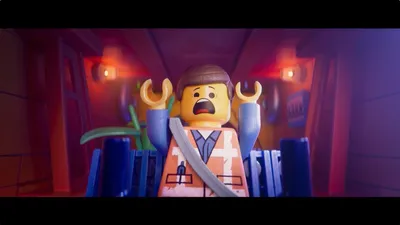 The LEGO Movie 2 Videogame - IGN
