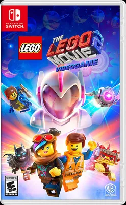 The Lego Movie 2 official title revealed | The Independent | The Independent