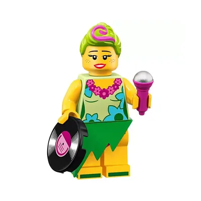 Lego The Movie 2 Набор из полимерных пакетов с предложением частей Эммета |  30340 - Купить онлайн по лучшей цене. Быстрая доставка в Россию, Москву,  Санкт-Петербург