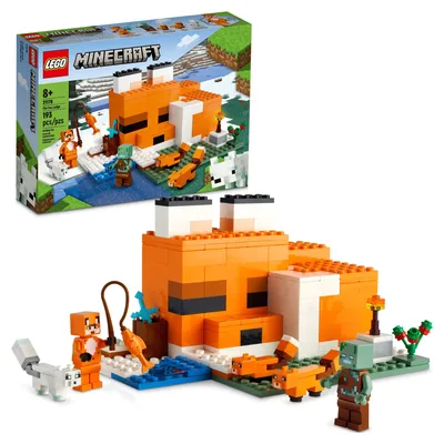 BTS Dynamite 21339 | Ideas | Buy online at the Official LEGO® Shop US