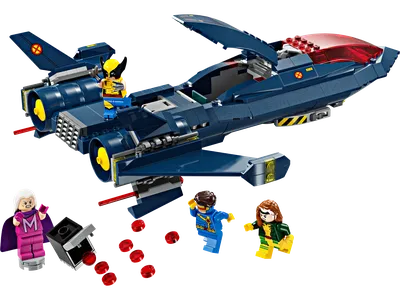 The Office 21336 | Ideas | Buy online at the Official LEGO® Shop US