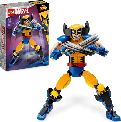 LEGO Marvel Avengers: Endgame Final Battle 76192 Collectible Building Toy  (527 Pieces) - Walmart.com