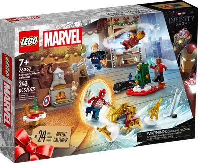 Lego All 12 New Marvel Series 2 Minifigures 71039 Super Hero Characters In  Stock | eBay