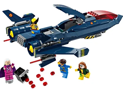 Amazon.com: LEGO Marvel Avengers Wrath of Loki 76152 Building Toy with  Marvel Avengers Minifigures and Tesseract; Great Gift for Kids Who Love  Captain Marvel, Iron Man and Thor (223 Pieces) : Toys