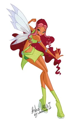 Winx Layla İcon | Cartoon profile pics, Winx club, Cartoon icons